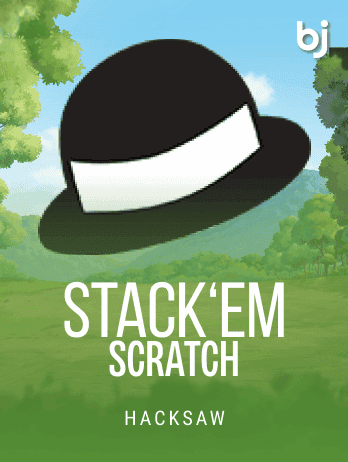 Stack 'em Scratchpng game thumbnail