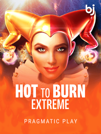 Hot to Burn Extremepng game thumbnail