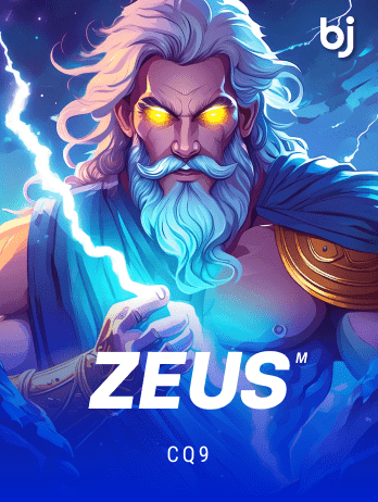 Zeus Mpng game thumbnail