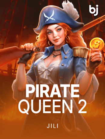 Pirate Queen 2png