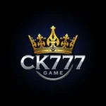 bdck77.com Logo